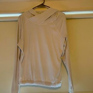 Lululemon Hoodie